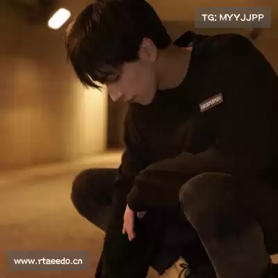何战朗